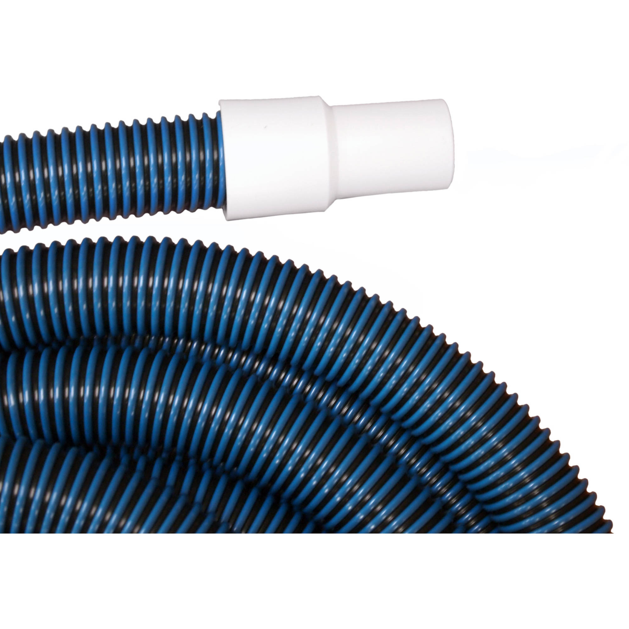 Pools Replacement Hose Swimming Pool Replacement Tube Filter For Ground