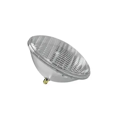 Swimming Pool Halogen Light –300W, 12V - Image 2