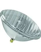 Swimming Pool Halogen Light –300W, 12V - Image 3