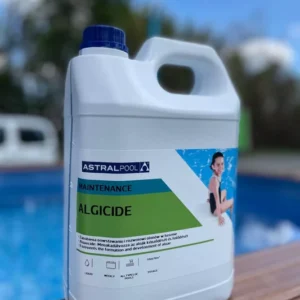 Algaecide Astralpool