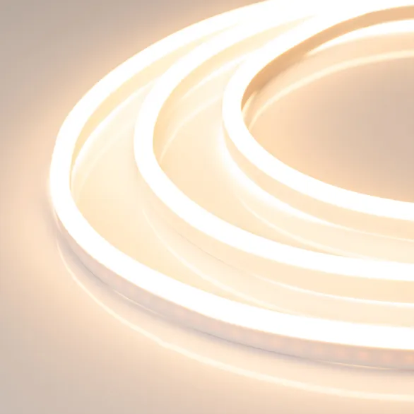 IP67 Water Resistant LED Strip COOL WHITE - Image 3