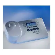 Lovibond MD 200 – Digital Pool Water Test Kit - Image 4