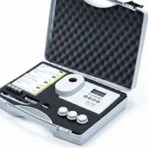 Lovibond MD 200 – Digital Pool Water Test Kit
