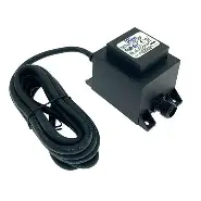 Swimming Pool Lighting Transformer 220V / 12V - Image 3