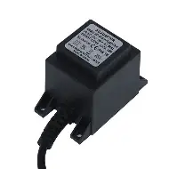 Swimming Pool Lighting Transformer 220V / 12V - Image 4