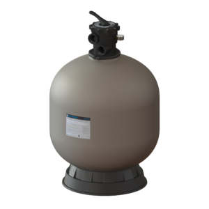 Hayward Sand Filter