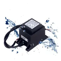 Swimming Pool Lighting Transformer 220V / 12V - Image 5